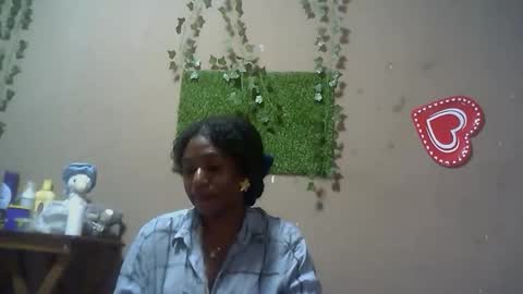 verronique1511 online show from December 4, 5:03 pm