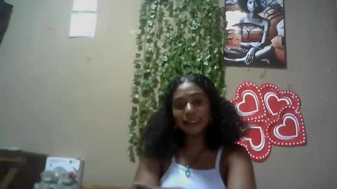 verronique1511 online show from February 22, 5:03 pm