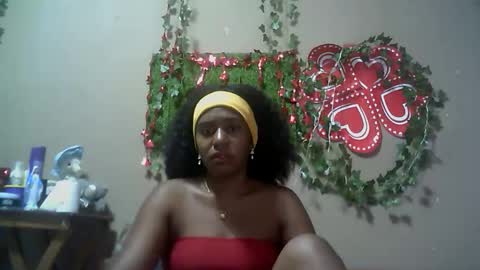 verronique1511 online show from December 1, 5:55 am