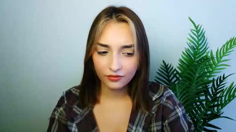 Ana online show from November 6, 11:49 am