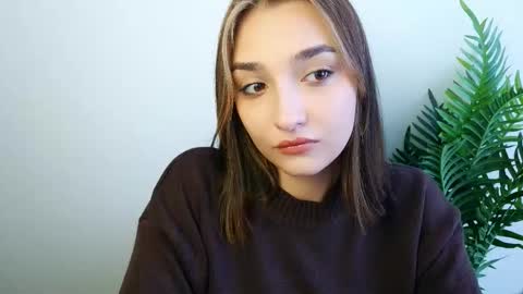 Ana online show from October 28, 12:33 pm