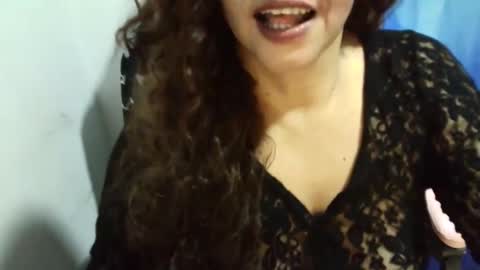 verywetpussy78 online show from January 15, 3:00 am