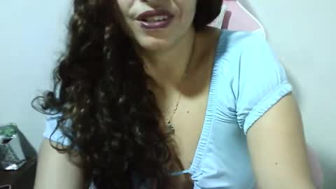 verywetpussy78 online show from February 25, 8:14 am