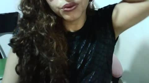 verywetpussy78 online show from February 11, 5:05 am