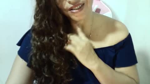 verywetpussy78 online show from February 21, 4:07 am