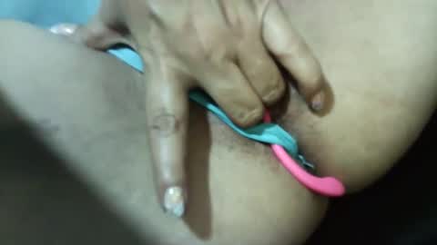 verywetpussy78 online show from December 12, 5:31 am