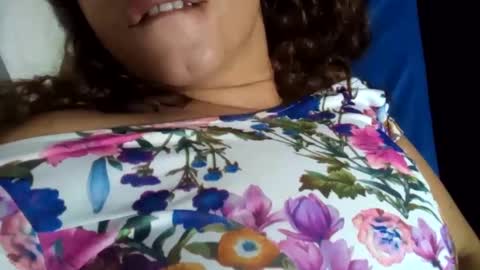 verywetpussy78 online show from December 4, 2:31 am