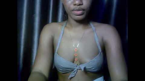 verywetpussy  online show from November 10, 8:20 am