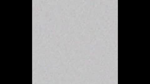 Sthefanny online show from March 6, 11:14 am