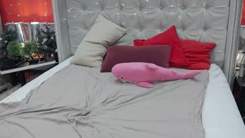 Via online show from January 16, 9:51 pm