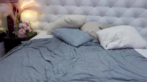 Via online show from September 30, 2:06 am