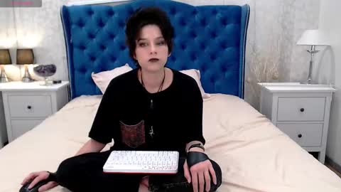 Via online show from October 23, 10:43 am