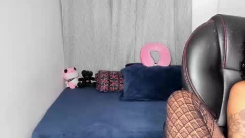 Vianka online show from November 11, 4:30 am