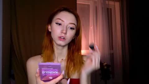 VIARESS online show from September 10, 1:05 am