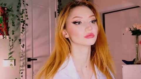 VIARESS online show from September 26, 10:40 pm