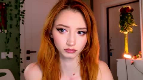 VIARESS online show from September 12, 9:22 pm