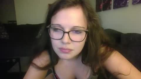 Snapshot of vichyde95 chatting on October 20, 10:57 pm vichyde95 online show from October 20, 10:57 pm