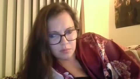 Snapshot of vichyde95 chatting on October 13, 4:04 am vichyde95 online show from October 13, 4:04 am