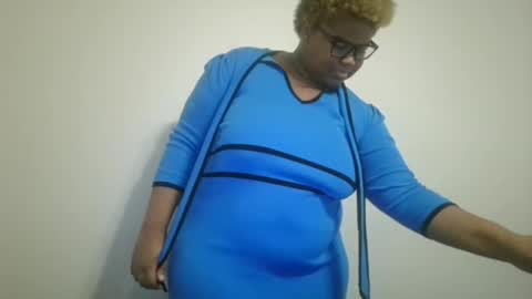 vickiryder56 online show from November 7, 4:56 pm