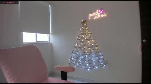 vicky_cardenas online show from December 1, 10:01 pm