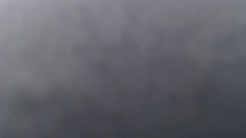 vicky_sexi online show from December 3, 2:08 pm