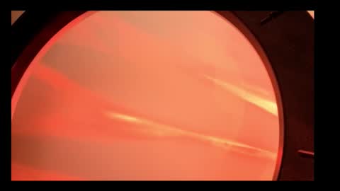 vickyvalencia2 online show from February 22, 4:46 am