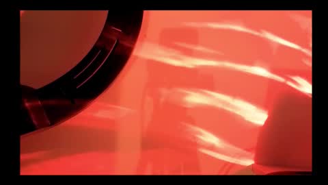 vickyvalencia2 online show from February 12, 3:36 pm