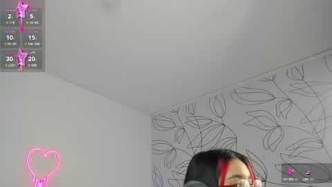 Victoria online show from January 29, 12:35 pm