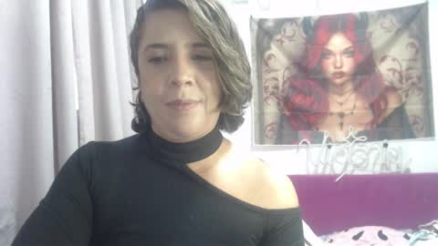 Hi guys   Im victoria  Be the one who can control me in PVT online show from November 29, 2:43 pm