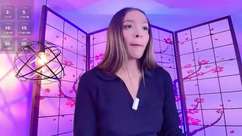  Victoria for you  online show from November 7, 5:35 am