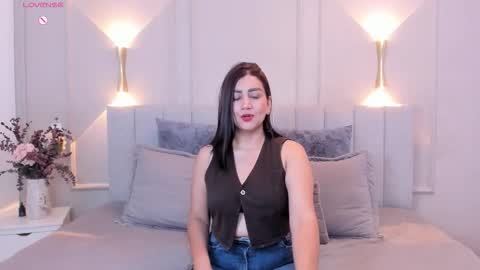 victoria  online show from February 17, 7:24 pm