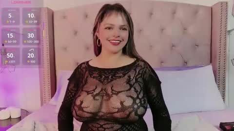 victoria_cherry_ online show from February 5, 11:46 am