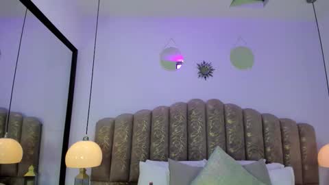 valentina online show from February 22, 12:28 pm