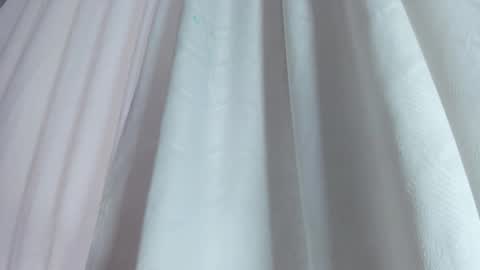 valentina online show from September 13, 11:51 am