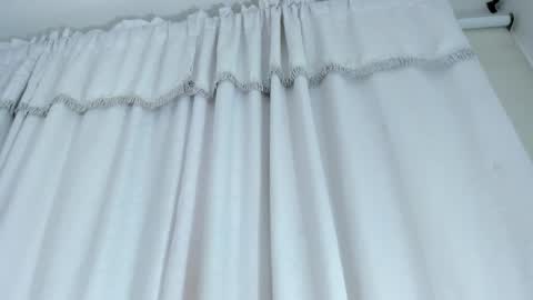 valentina online show from October 3, 11:48 am