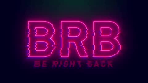 victoria_jonness online show from November 12, 12:36 pm