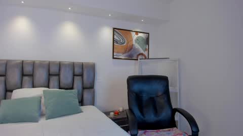 Victoria   Everyday From 1400 to 2130 Col Time online show from January 26, 11:50 am