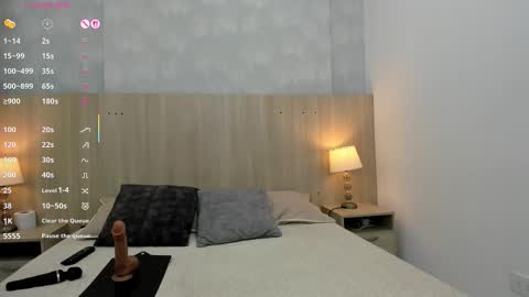 victoria_pachon online show from February 16, 7:14 pm