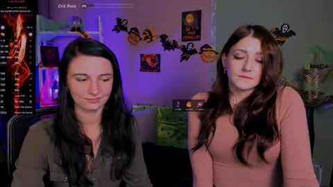 Snapshot of victoria_pretty_ chatting on October 22, 8:58 pm Victoria online show from October 22, 8:58 pm