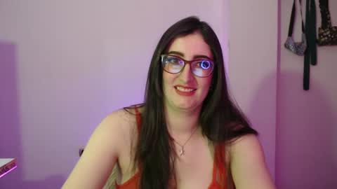 Victoria online show from September 22, 8:40 pm