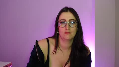 Victoria online show from February 13, 10:22 pm