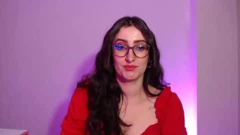 Victoria online show from February 17, 8:16 pm