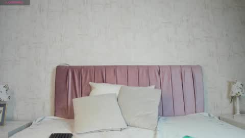 Victoria online show from February 11, 12:28 pm