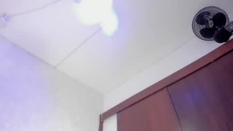 Victoria Sofia online show from November 20, 11:28 pm