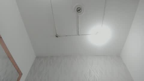 Victoria Sofia online show from November 2, 7:06 pm