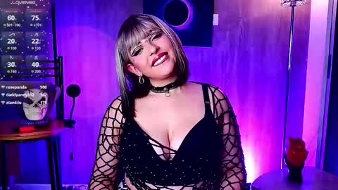  Tory  online show from February 8, 3:43 am