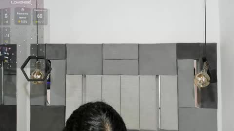 Victoria  online show from February 16, 7:58 pm