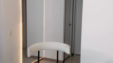 Vcitoria online show from November 26, 11:28 pm