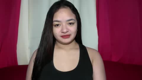 Victoria Harper online show from December 18, 7:29 pm