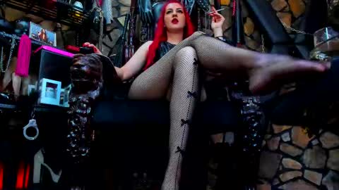 Victoria Heller online show from September 26, 6:44 am